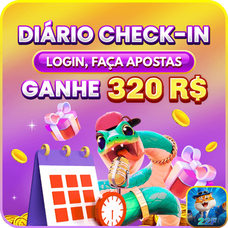 22f.com aproveite avançado jogo