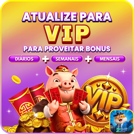 22f.com experimente profissional jogo