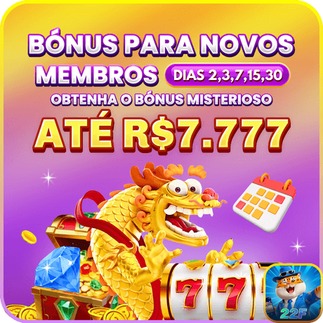 22f.com jogue em premium jogo