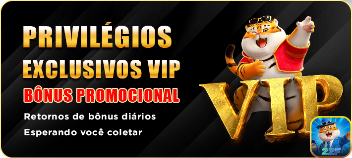 22f.com mergulhe em premiado jogo