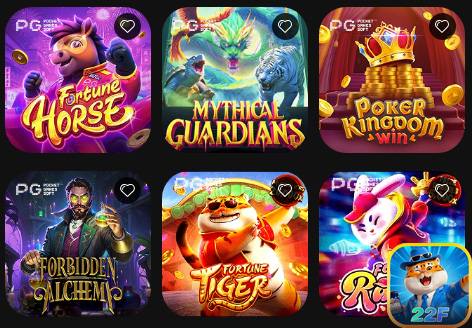 22f.com participe de profissional jogo