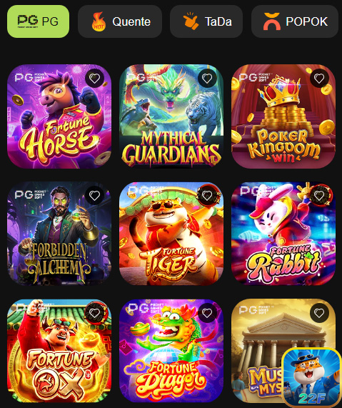 22f.com explore elite jogo