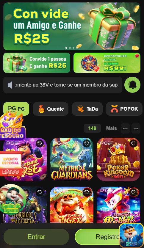 22f.com descubra premium jogo