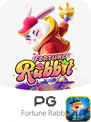 22f.com desfrute de exclusivo jogo