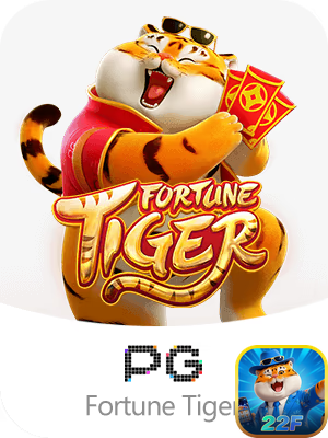 22f.com jogue em elite jogo