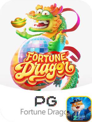 22f.com acesse avançado jogo